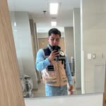 Luis Macotela - @luis_macotela - Instagram