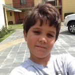 Luis Manuel Cobo Martines - @luismacobo - Instagram