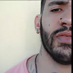 Luis Manuel Cortes - @luismacortes_ - Instagram