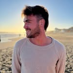 Luis María - @luismacome - Instagram