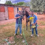 Luis Maria Colombatto - @luismacolombatto - Instagram