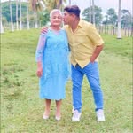 Luis Mendoza - @luis_macosay - Instagram