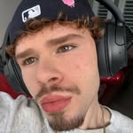 Luisma ❤︎₊ ⊹ - @luismacortess - Instagram