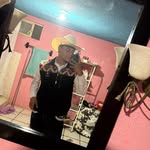 Luisma Collazo - @luismacollazo_t - Instagram