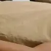 luismaco01 - @luismaco01 - TikTok