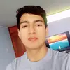LuisMaco_98 - @luismaco_98 - TikTok