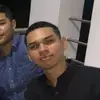 luisma.co - @luisma.co - TikTok