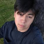 luismati - @luisma_contre - Instagram