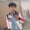 MAco🪐✨ - @luis.maco175 - TikTok