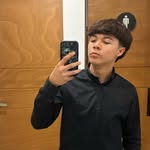 Maco.⚡️ - @luis.macotela - Instagram