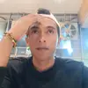 Maco - @luismaco11 - TikTok