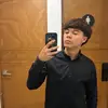 Macotela😍😍 - @luismacotelaa - TikTok