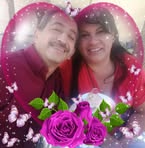 Luis Maese - Facebook