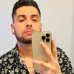 Luis Maese - Facebook