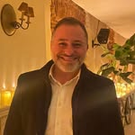 Luis Maese - @luismaese - Instagram