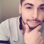 Luis Maese - @luis.maese.18 - Instagram