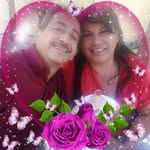 Luis Maese - @lmaese13 - Instagram