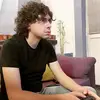 Luis Maese - @luis.maese1 - TikTok