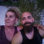 Luis Maese Collados - @maesecollados - Instagram