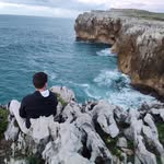 Luis Maese Zamaor - @luiscp_92 - Instagram