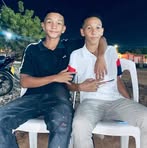 Luis Maza - Facebook