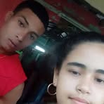 Luis Miguel Mesa - Facebook