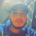 Luis Sergio Maese Vaca - Facebook