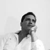 luismaese0 - @luismaese0 - TikTok