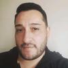 MAESE_LUIS - @maese_luis - TikTok