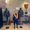 maese luis - @maese.luis - TikTok