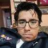 Maese Luis - @maese_luis_ - TikTok