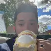 MaeseLuis - @maeseluis - TikTok