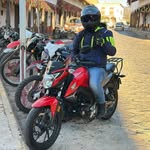 Manuel Soto Luis - @luismaeseerre - Instagram