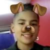 kailepsp - @luismaher - TikTok