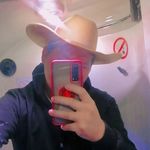 Luis Maher - @badmaherboy - Instagram