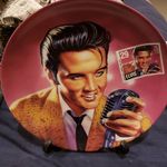 Luis Maher - @elviseverlasting - Instagram