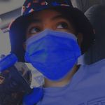 Luis maher - @luismaher9 - Instagram