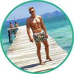 Luis Maher - @luismaher_ - Instagram