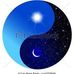 Luis Maher - Facebook
