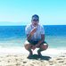 Luis Maher - Facebook