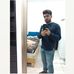 Luis Maher - Facebook
