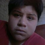 luis maher ruiz quiroz - @luismaherruiz - Instagram