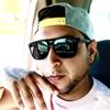 Luis Perez - @luismahernandez94 - TikTok