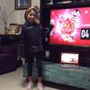 Luisa Magaña - @luisamaher - TikTok
