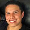 luismaherrera - @luisma.herrera - TikTok