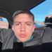 Maher Molina - Facebook