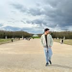 L U I S    M A I A - @xluismaia - Instagram