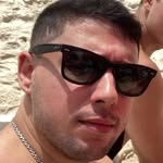 Luis Arthur Maia - @luismaia93 - Instagram