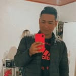 Luis Fernando Martins - @luis_maia_011 - Instagram