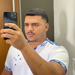 Luis Gustavo Maia - @luismaia.vet - Instagram